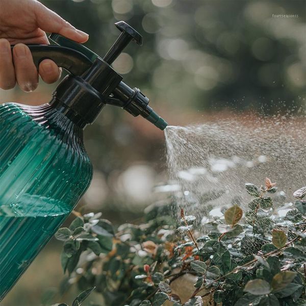 watering equipments 2.0l electric garden tools sprayer automatic plant can bottle for gardening1
watering equipments 2.0l electric garden tools sprayer automatic plant can bottle for gardening1