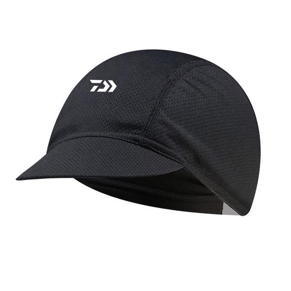 outdoor hats summer solid fishing mesh portable quick dry breathable sunscreen running hiking camping caps, Black;white
outdoor hats summer solid fishing mesh portable quick dry breathable sunscreen running hiking camping caps, Black;white