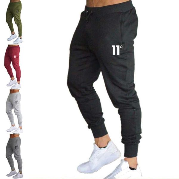 men's pants jogging sports street casual fitnessclothing sweatpants fashion spring and autumn 2021, Black
men's pants jogging sports street casual fitnessclothing sweatpants fashion spring and autumn 2021, Black