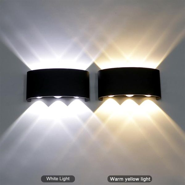 led night light waterproof bedroom decor lamp home staircase closet aisle decorative outdoor christmas gift wall
led night light waterproof bedroom decor lamp home staircase closet aisle decorative outdoor christmas gift wall