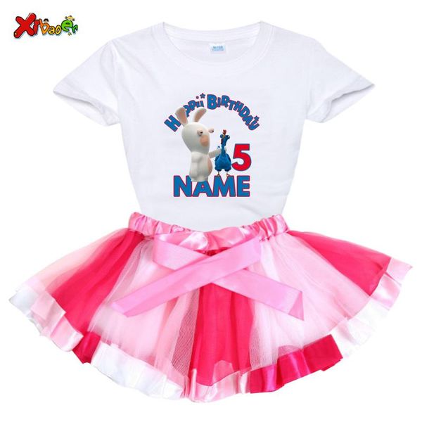 clothing sets kids lace drsses for girls party dress star printed birthday tutu dresses children casual wear 3 6 8 years present, White
clothing sets kids lace drsses for girls party dress star printed birthday tutu dresses children casual wear 3 6 8 years present, White