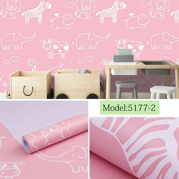 wallpapers 10x0.45m self-adhesive wallpaper self-paste pvc dormitory waterproof sticker cartoon children's bedroom background wall stic
wallpapers 10x0.45m self-adhesive wallpaper self-paste pvc dormitory waterproof sticker cartoon children's bedroom background wall stic