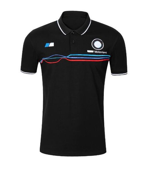 2021 new off-road motorcycle racing polo shirt short sleeve polyester quick-drying motorcycle racing suit large size can be customized with
2021 new off-road motorcycle racing polo shirt short sleeve polyester quick-drying motorcycle racing suit large size can be customized with