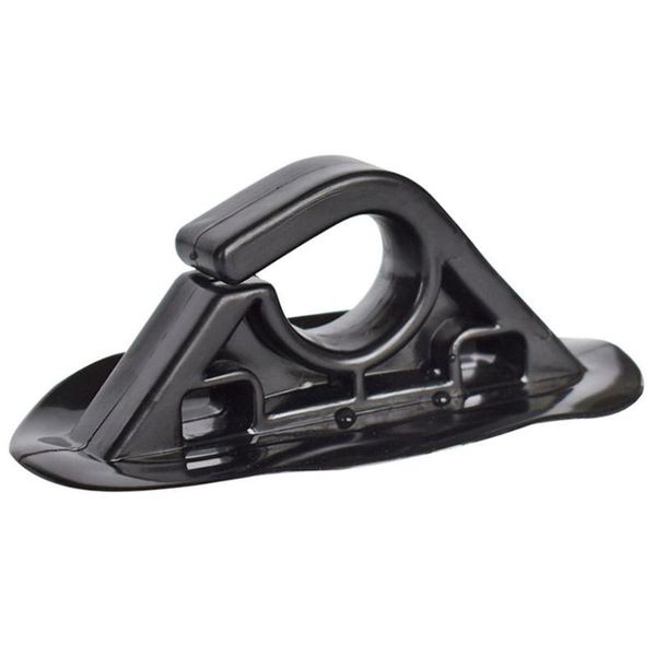 rafts/inflatable boats and durability pvc black 1pcs oar rowing pole paddle clips holder mount patch for inflatable dinghy kaya
rafts/inflatable boats and durability pvc black 1pcs oar rowing pole paddle clips holder mount patch for inflatable dinghy kaya