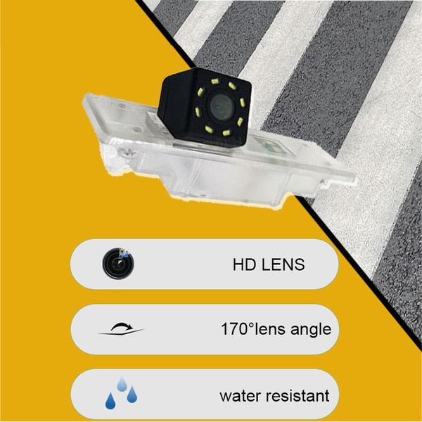 car rear view cameras& parking sensors 100% waterproof,fit for x1120i e81 e87 f20 camera,reverse parking,wide angle,color camera,with gu
car rear view cameras& parking sensors 100% waterproof,fit for x1120i e81 e87 f20 camera,reverse parking,wide angle,color camera,with gu