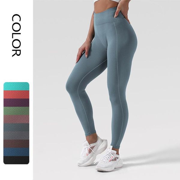 vital women fitness running tights yoga pants high waist push up sport stretch nylon gym outfits, White;red
vital women fitness running tights yoga pants high waist push up sport stretch nylon gym outfits, White;red