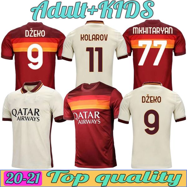 soccer jerseys as de rossi dzeko zaniolo rom toti perotti tkolarov 20 21 football shirt 2021 uniforms maillot third, Black;yellow
soccer jerseys as de rossi dzeko zaniolo rom toti perotti tkolarov 20 21 football shirt 2021 uniforms maillot third, Black;yellow