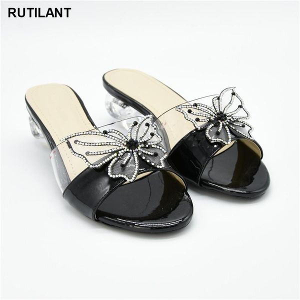 dress shoes 2021 special arrivals wedding black color nigeriain shoe italian in women african platform pumps
dress shoes 2021 special arrivals wedding black color nigeriain shoe italian in women african platform pumps