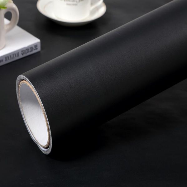 window stickers thicken black decorative films furniture nordic solid color self adhesive vinilos de pared home decor dk50dm
window stickers thicken black decorative films furniture nordic solid color self adhesive vinilos de pared home decor dk50dm