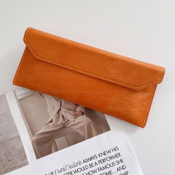 cell phone pouches luxury bag case for samsung galaxy z fold 2 5g cover potable pu envelope shockproof shell
cell phone pouches luxury bag case for samsung galaxy z fold 2 5g cover potable pu envelope shockproof shell