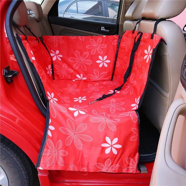 dog car seat covers sunflower pet cat waterproof cover mat blanket rear back pets hammock cushion protector
dog car seat covers sunflower pet cat waterproof cover mat blanket rear back pets hammock cushion protector