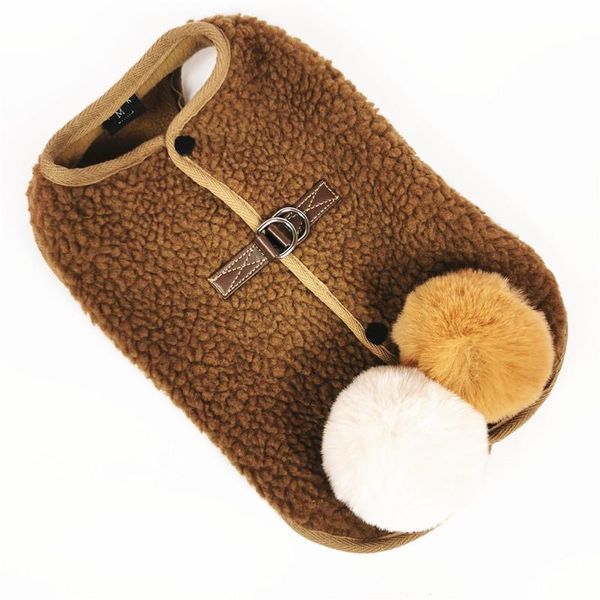 dog apparel clothes autumn and winter two feet coat cotton vest styles red pink blue colors warm jackets for dogs
dog apparel clothes autumn and winter two feet coat cotton vest styles red pink blue colors warm jackets for dogs