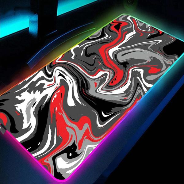 mouse pads & wrist rests brand rgb notebook personality stripe pad led wired lighting typec port mini computer four usb ports gaming keyboar
mouse pads & wrist rests brand rgb notebook personality stripe pad led wired lighting typec port mini computer four usb ports gaming keyboar