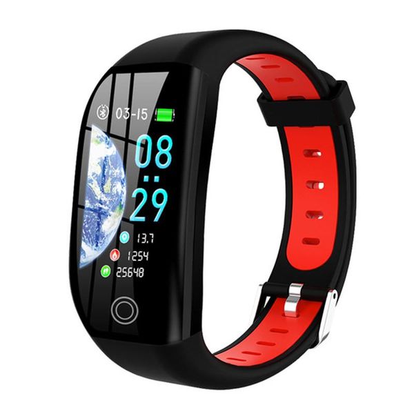 smart bracelet gps distance fitness activity tracker ip68 waterproof blood pressure band sleep monitor watch wristband wristbands
smart bracelet gps distance fitness activity tracker ip68 waterproof blood pressure band sleep monitor watch wristband wristbands
