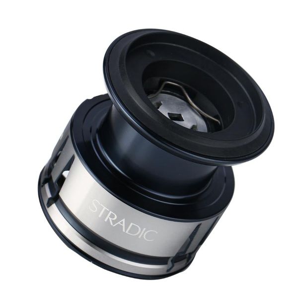 baitcasting reels shimano 19 stradic fl 4000xg spinning fishing reel spare spool metal diy tackle deep
baitcasting reels shimano 19 stradic fl 4000xg spinning fishing reel spare spool metal diy tackle deep