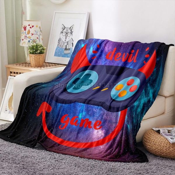 blankets cartoon gamepad gamer 3d print throw blanket flannel for beds bedspread home textiles luxury gift warm soft
blankets cartoon gamepad gamer 3d print throw blanket flannel for beds bedspread home textiles luxury gift warm soft