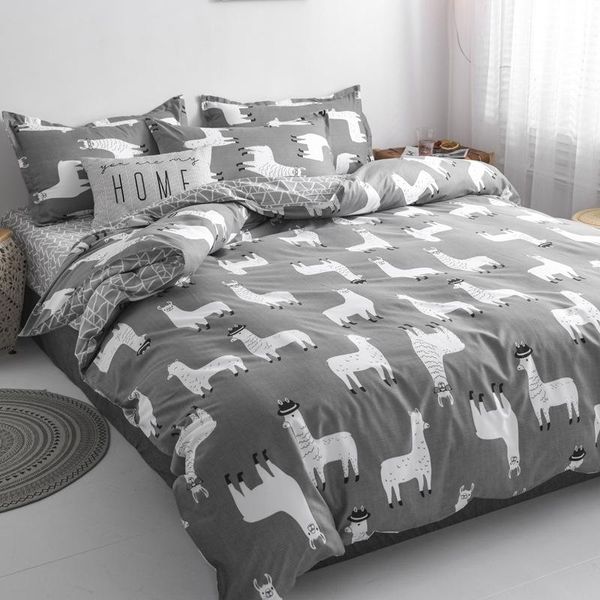 bedding sets thickened cotton brushed four-piece set student dormitory three-piece bed linen cover oceania
bedding sets thickened cotton brushed four-piece set student dormitory three-piece bed linen cover oceania