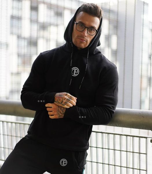 men's tracksuits men sport suit casual bodybuilding hoodies gym fitness sweatshirt male running workout track jacket autumn sportswear, Gray
men's tracksuits men sport suit casual bodybuilding hoodies gym fitness sweatshirt male running workout track jacket autumn sportswear, Gray