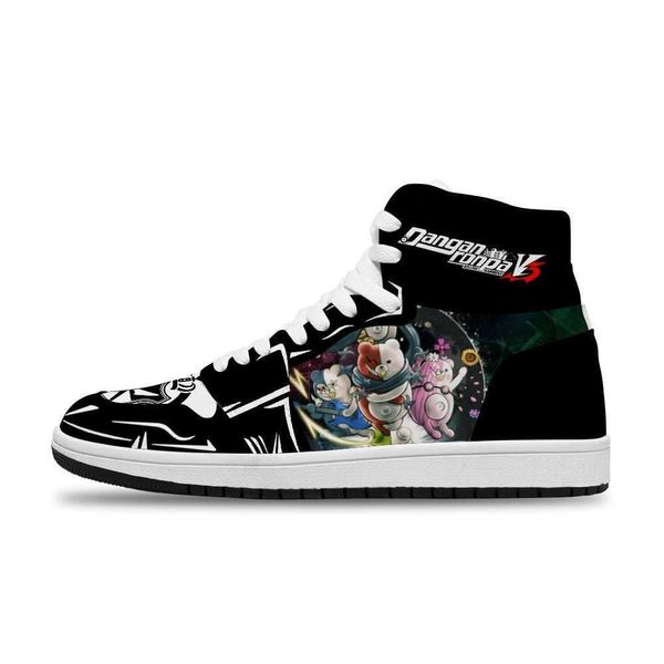 shoes high anime men's canvas sneakers vulcanized hip hop running walking shoes for women men7pwo
shoes high anime men's canvas sneakers vulcanized hip hop running walking shoes for women men7pwo