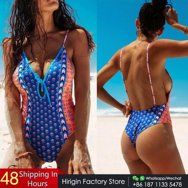 hirigin bandage swimwear 2021 one piece swimsuit women push up printed bathing suit summer beachwear swimming one-piece suits
hirigin bandage swimwear 2021 one piece swimsuit women push up printed bathing suit summer beachwear swimming one-piece suits