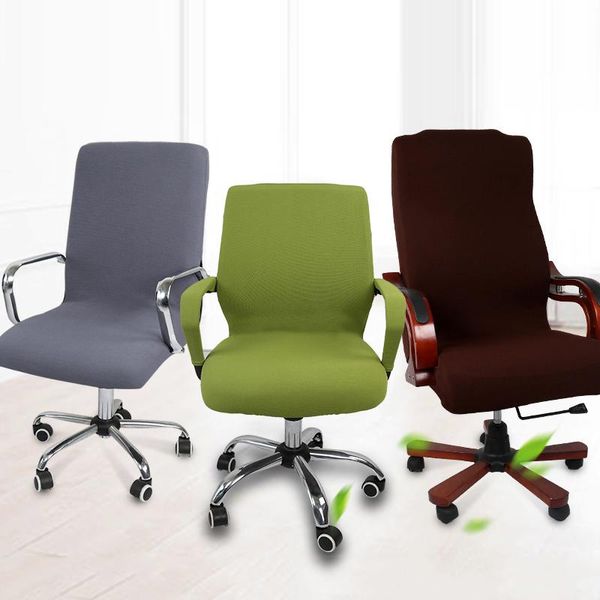 chair covers s/m/l one-piece universal computer armchair cover embossed fabric modern spandex stretch solid color office rotating cove
chair covers s/m/l one-piece universal computer armchair cover embossed fabric modern spandex stretch solid color office rotating cove