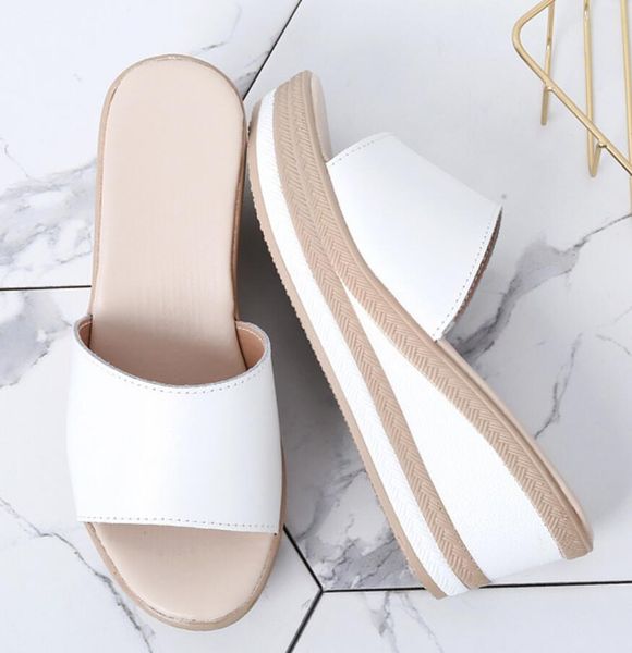 sandals 2021 summer shoes lightweight heels plus size women flip flops wedges, Black
sandals 2021 summer shoes lightweight heels plus size women flip flops wedges, Black