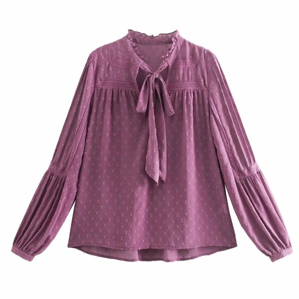 fashion women v neck lace up bow tie chiffon shirt female long sleeve blouse lady loose blusas s8579 210430, White
fashion women v neck lace up bow tie chiffon shirt female long sleeve blouse lady loose blusas s8579 210430, White