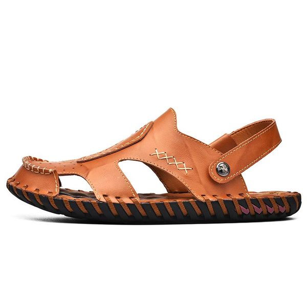 sandals sandale big masculino gladiator sandles white sandalia slippers mens on 44 cuero male for comfort samool shoes hombre s, Black
sandals sandale big masculino gladiator sandles white sandalia slippers mens on 44 cuero male for comfort samool shoes hombre s, Black