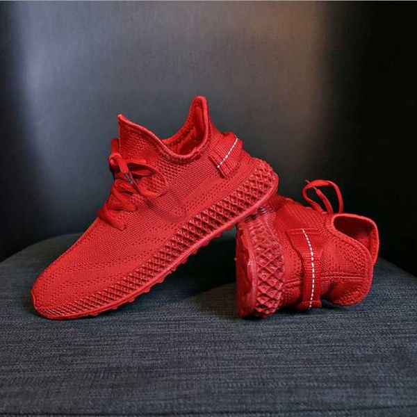 summer women shoes white platform thick sole breathable casual korean lace up chunky sneakers
summer women shoes white platform thick sole breathable casual korean lace up chunky sneakers