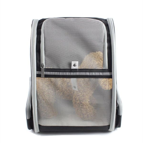 dog car seat covers breathable pet backpack carrier premium travel outdoor mesh carry bag accessory cat small pets cage
dog car seat covers breathable pet backpack carrier premium travel outdoor mesh carry bag accessory cat small pets cage