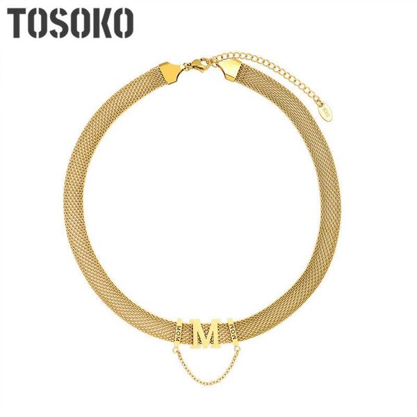 tennis 2021 stainless steel jewelry letter m tassel pearl strap bracelet sweet for women, Golden;silver
tennis 2021 stainless steel jewelry letter m tassel pearl strap bracelet sweet for women, Golden;silver
