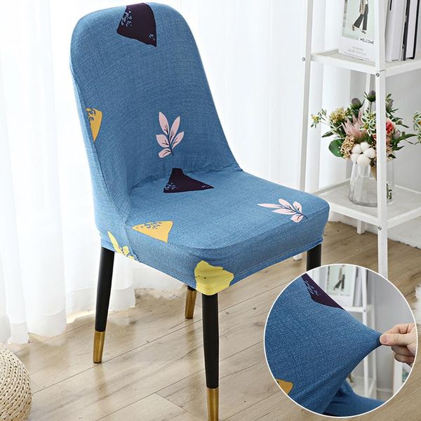 chair covers universal elastic floral pattern cover modern home dining seat el wedding banquet decoration textiles
chair covers universal elastic floral pattern cover modern home dining seat el wedding banquet decoration textiles