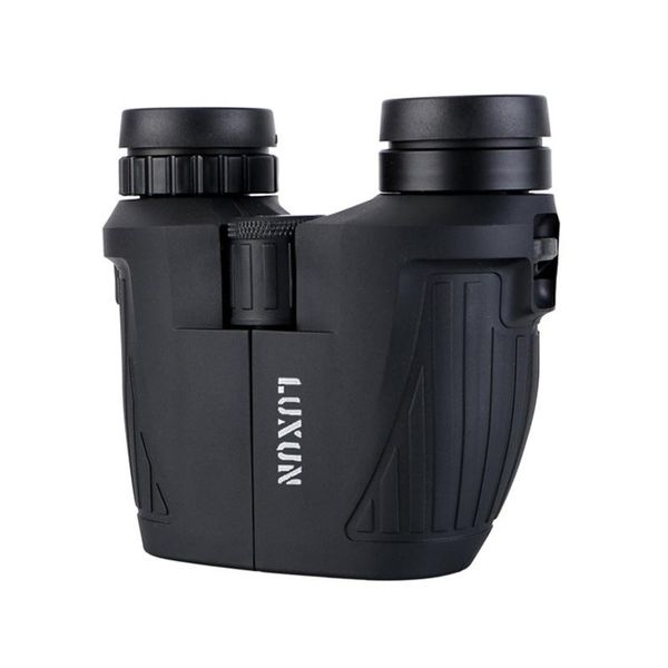 telescope & binoculars high-quality outdoor portable 12x25 waterproof high-power hd big eyepiece
telescope & binoculars high-quality outdoor portable 12x25 waterproof high-power hd big eyepiece