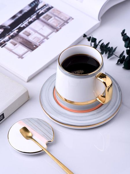 cups & saucers hand-made underglaze ceramic cup coffee mug scented tea milk juice nice gifts couple giftbox package
cups & saucers hand-made underglaze ceramic cup coffee mug scented tea milk juice nice gifts couple giftbox package