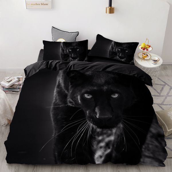 2021 3d print bedding set custom,duvet cover set king/europe/usa,comforter/quilt/blanket cover set,animal bedclothes
2021 3d print bedding set custom,duvet cover set king/europe/usa,comforter/quilt/blanket cover set,animal bedclothes