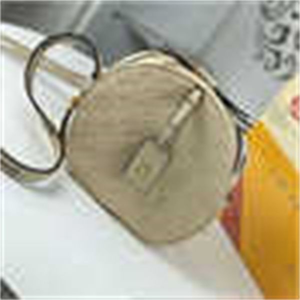 bag brand designer luxury m45167 women's bag, shoulder bag, messenger bag handbags iconic handles shoulder bags totes cross body clutch
bag brand designer luxury m45167 women's bag, shoulder bag, messenger bag handbags iconic handles shoulder bags totes cross body clutch
