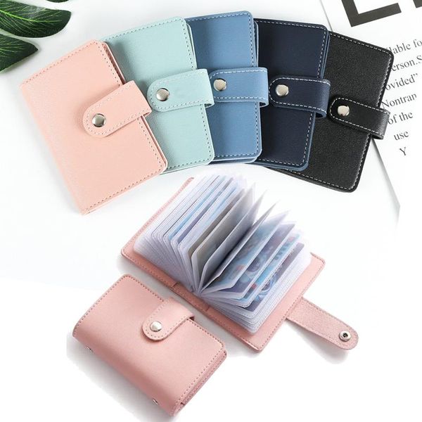 card holders fashion business holder leather wallet for case id bag men women clutch organizer bank package, Brown;gray
card holders fashion business holder leather wallet for case id bag men women clutch organizer bank package, Brown;gray