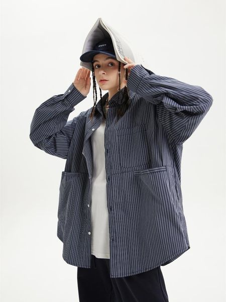 women's jackets autumn women coats corduroy patchwork oversize zipper windbreaker and baseball-uniform clothes, Black;brown
women's jackets autumn women coats corduroy patchwork oversize zipper windbreaker and baseball-uniform clothes, Black;brown