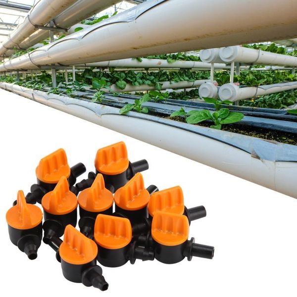 1/5/10pcs 4/7mm 8mm 16mm hose garden irrigation water valves barbed plastic ball watersconnector mini watering equipments
1/5/10pcs 4/7mm 8mm 16mm hose garden irrigation water valves barbed plastic ball watersconnector mini watering equipments