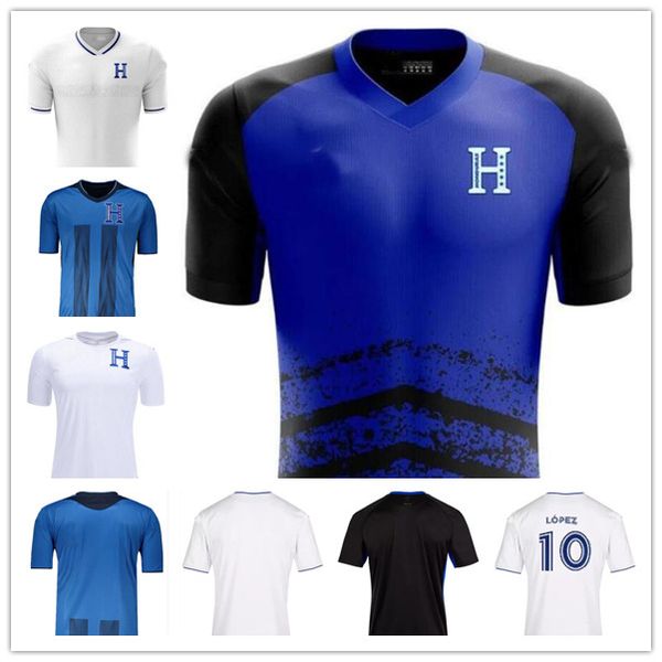 21 22 honduras soccer jerseys 2021 2022 lopez castillo garcia maillot costly beckeles lozano 7 izaguirre home camisetas de futbol 3rd footba, Black;yellow
21 22 honduras soccer jerseys 2021 2022 lopez castillo garcia maillot costly beckeles lozano 7 izaguirre home camisetas de futbol 3rd footba, Black;yellow