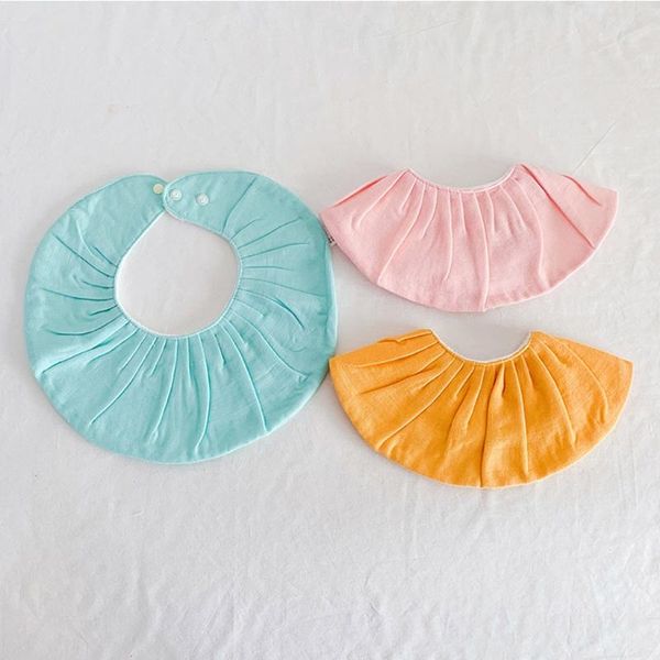 bibs & burp cloths j60b baby bandana scarf saliva towel born infant feeding apron for boys girls
bibs & burp cloths j60b baby bandana scarf saliva towel born infant feeding apron for boys girls