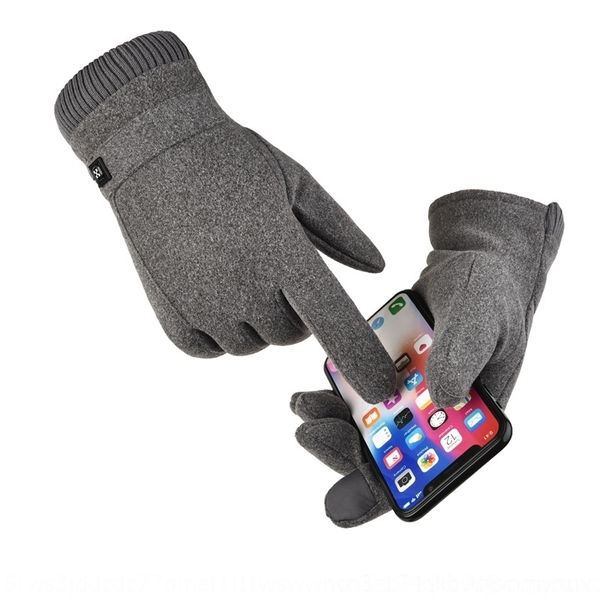ITc1 baishitianchengwinter mittens thermal outdoor cycling and thickened touch screen warm fingerless gloves bicycle baishitianchengwinter, Blue;gray
ITc1 baishitianchengwinter mittens thermal outdoor cycling and thickened touch screen warm fingerless gloves bicycle baishitianchengwinter, Blue;gray