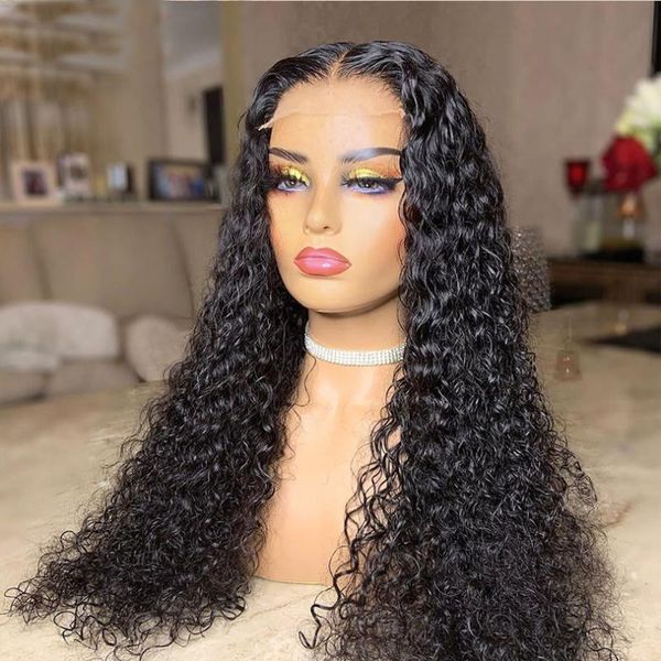 synthetic wigs 180% density culry lace front wig natural hair black cosplay 26 inch heat resistant hd frontal for women
synthetic wigs 180% density culry lace front wig natural hair black cosplay 26 inch heat resistant hd frontal for women