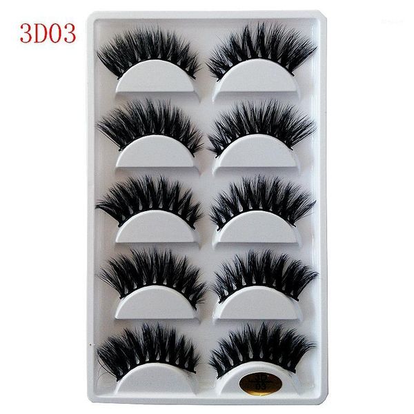 fake eyelashes natural long false 1 pair 100% hand made lashes eye extension cilios lasting1
fake eyelashes natural long false 1 pair 100% hand made lashes eye extension cilios lasting1