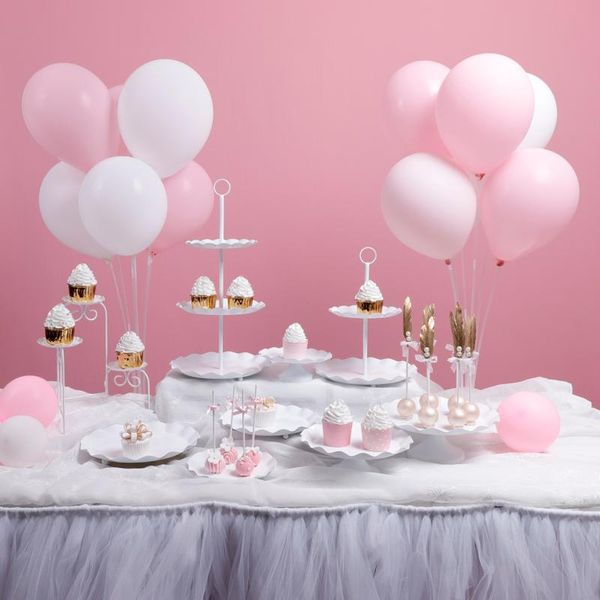 other bakeware europe wave white iron dessert racks cupcake stand cake decorating tools wedding tableware birthday shelves drop
other bakeware europe wave white iron dessert racks cupcake stand cake decorating tools wedding tableware birthday shelves drop