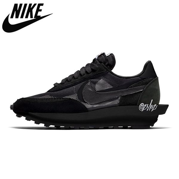 ldwaffle running shoes mens womens pine green gusto anthracite summit triple white black nylon villain red tour yellow outdoor sport sneaker
ldwaffle running shoes mens womens pine green gusto anthracite summit triple white black nylon villain red tour yellow outdoor sport sneaker