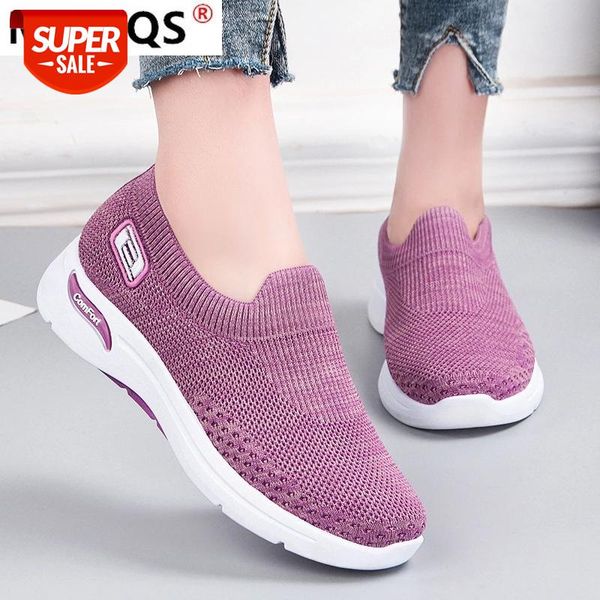2021 spring women vulcanized shoes fashion sleeve low-heeled outdoor casual comfortable breathable sneakers woman #6v41
2021 spring women vulcanized shoes fashion sleeve low-heeled outdoor casual comfortable breathable sneakers woman #6v41