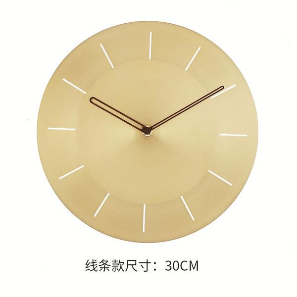 wall clocks nordic luxury clock modern design digital rustic minimalist antique living room reloj pared home decor ad50wc
wall clocks nordic luxury clock modern design digital rustic minimalist antique living room reloj pared home decor ad50wc