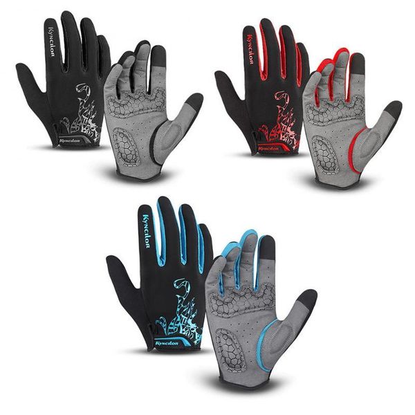 cycling gloves cold-proof ski waterproof winter fluff warm for touchscreen cold weather windproof anti slip, Black
cycling gloves cold-proof ski waterproof winter fluff warm for touchscreen cold weather windproof anti slip, Black