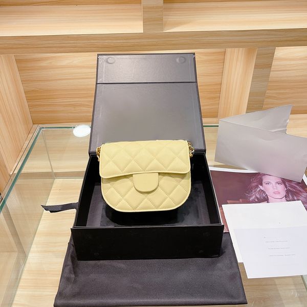 crossbody bags designer single shoulder bag cross body genuine leather luxury high-quality gold chain different colors with original box siz
crossbody bags designer single shoulder bag cross body genuine leather luxury high-quality gold chain different colors with original box siz